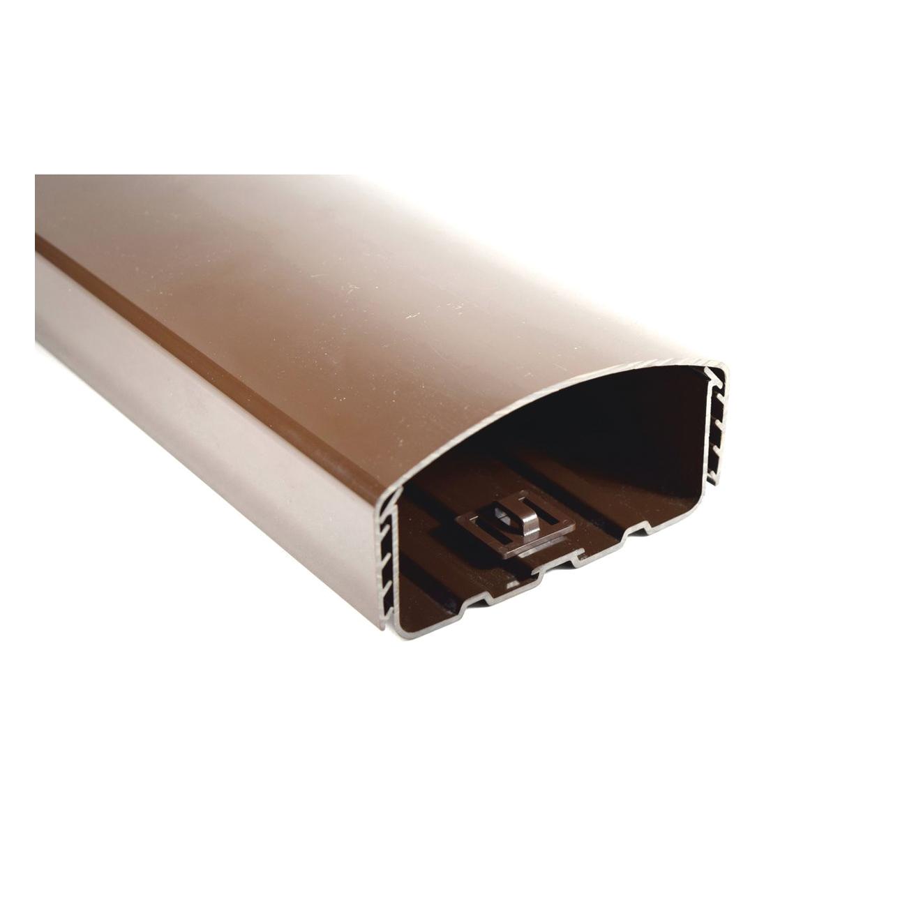 RectorSeal® 3CGDUC78B