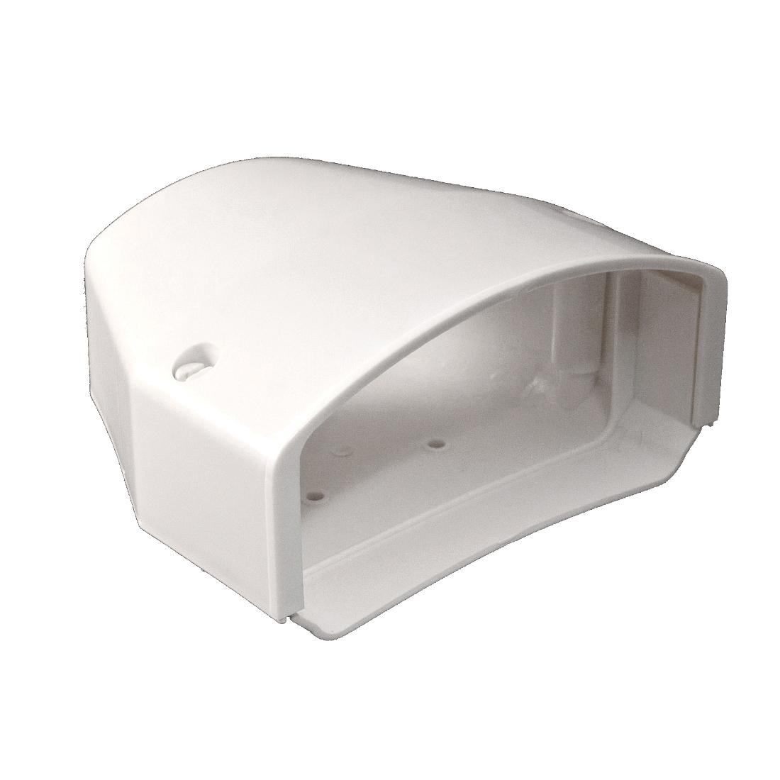 RectorSeal® 3CGEND