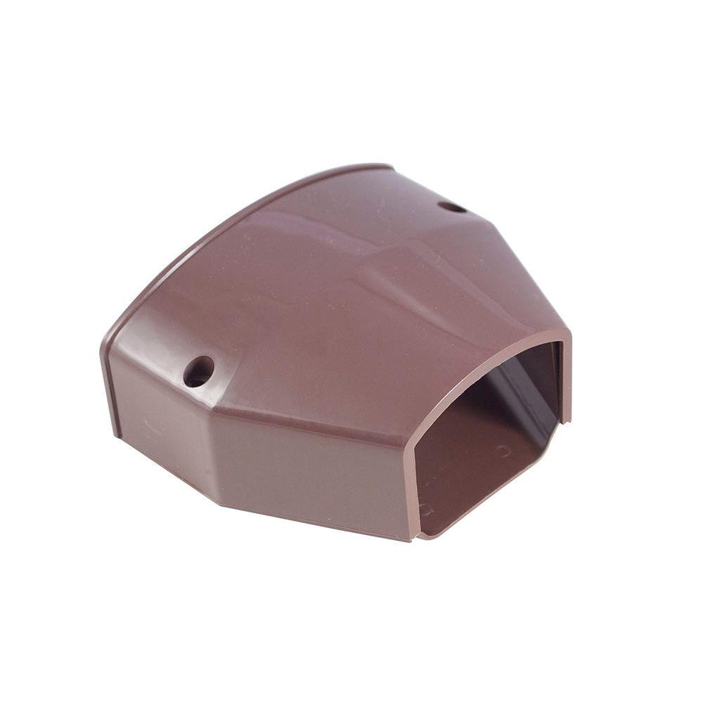 RectorSeal® 3CGENDB