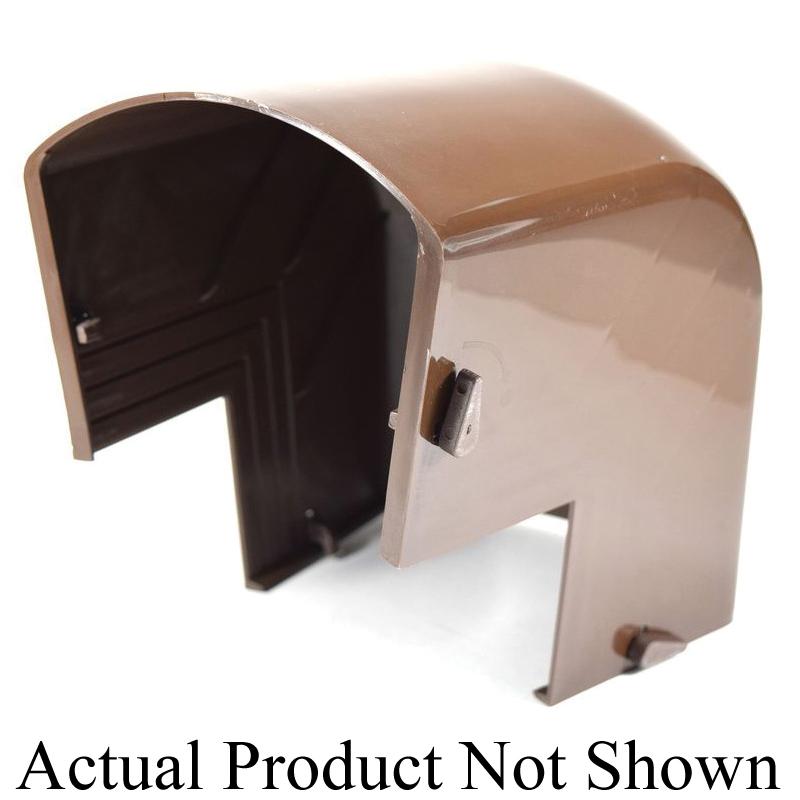 RectorSeal® 3CGEXT90B