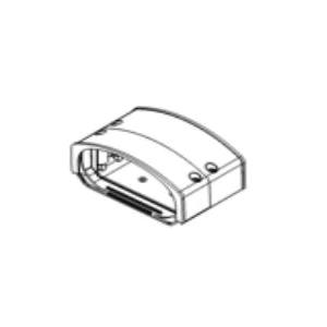 RectorSeal® 3CGFLXA