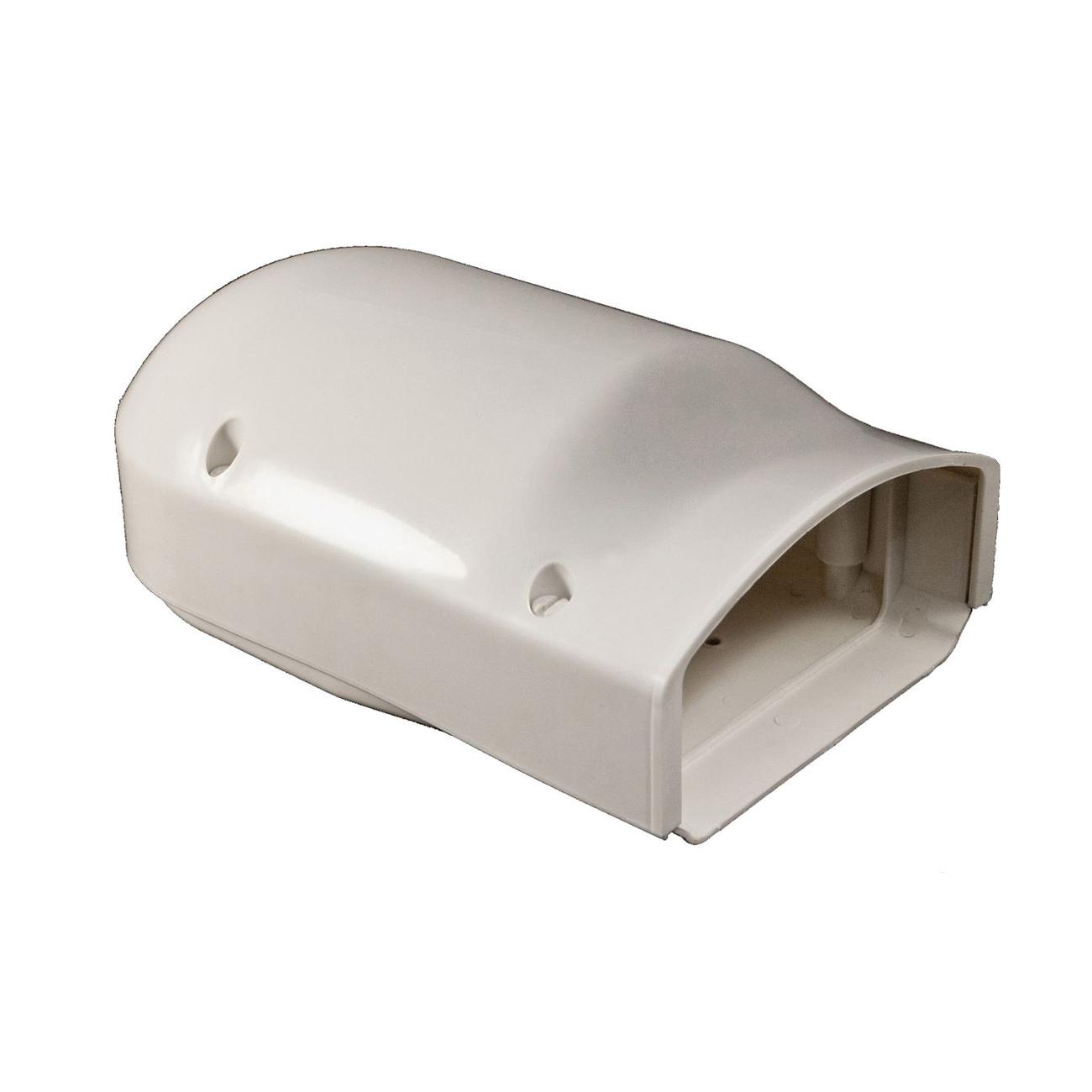 RectorSeal&reg; 3CGINLT ACG3CGINLT