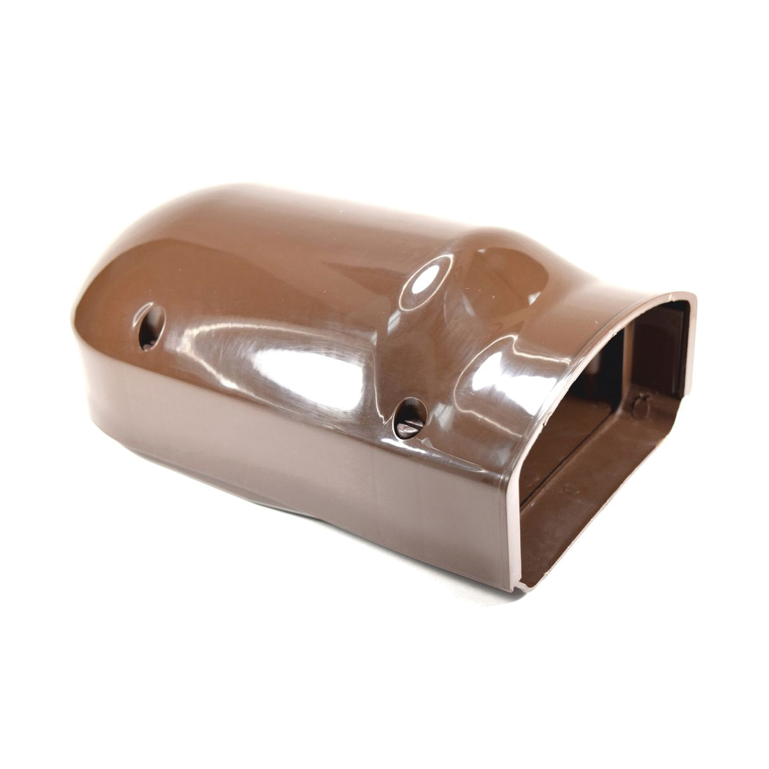 RectorSeal® 3CGINLTB