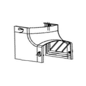 RectorSeal&reg; 3CGINT90