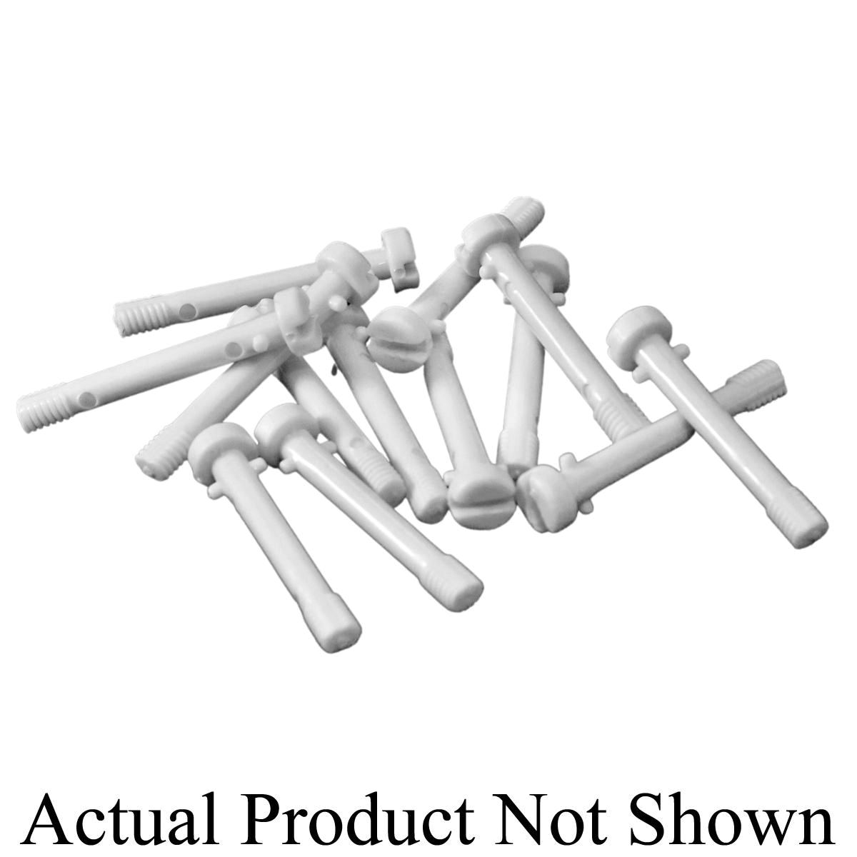 RectorSeal&reg; 3CGSCRWB ACG3CGSCRWB