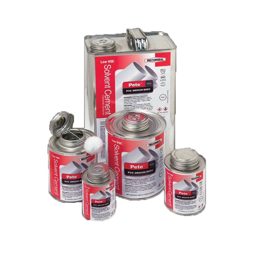 RectorSeal® 55916