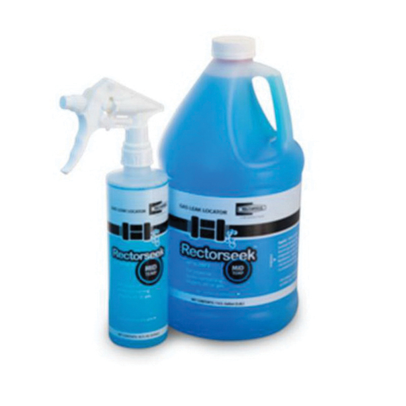 RectorSeal® 60273