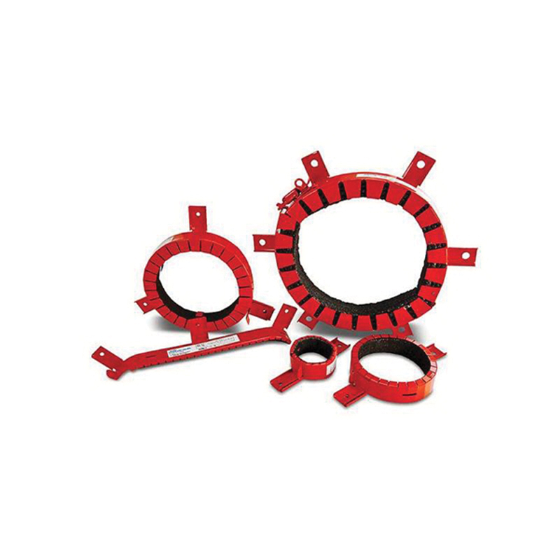 RectorSeal® 66352