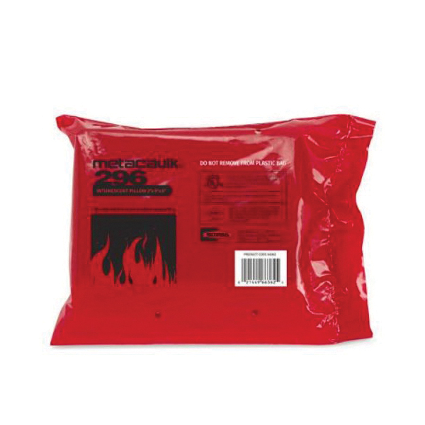 RectorSeal® 66362
