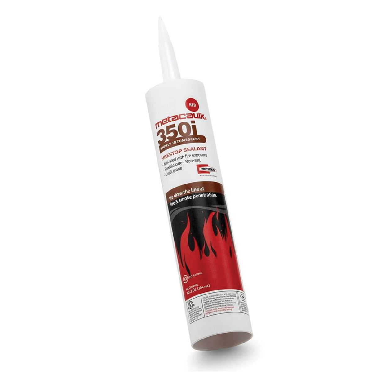 metacaulk® 66616