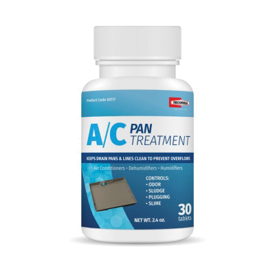 RectorSeal&reg; 68117 AT-30