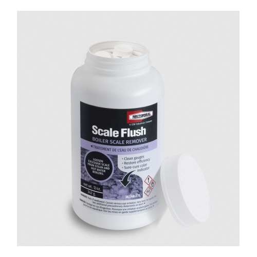 RectorSeal® 68732