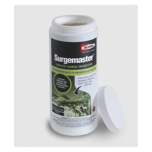 RectorSeal® 68742