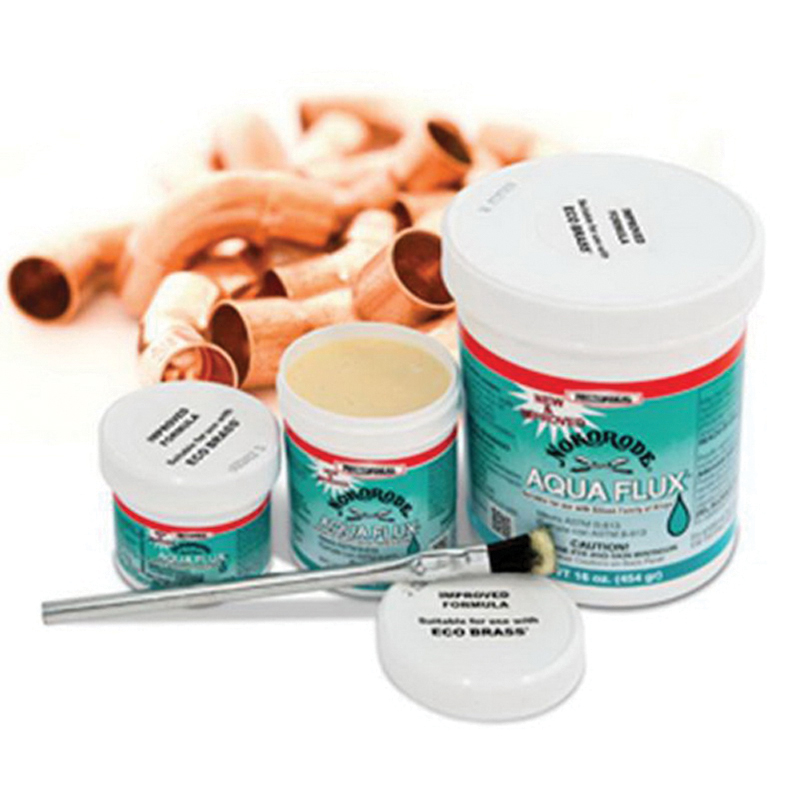 RectorSeal® 74046