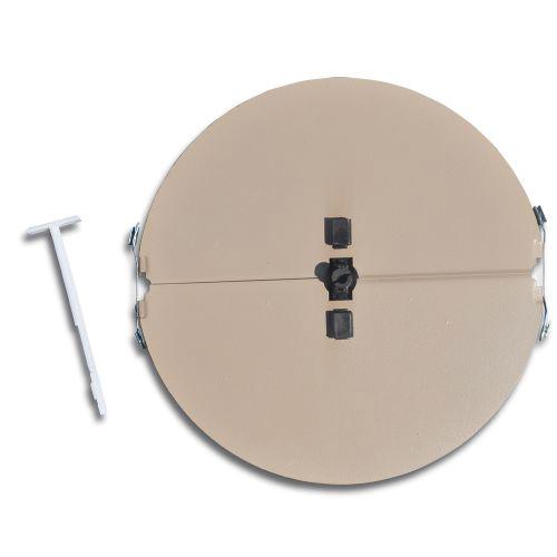 RectorSeal® 802X06