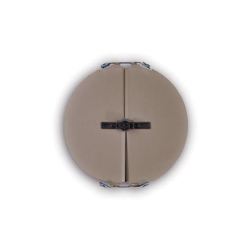RectorSeal® 802X08