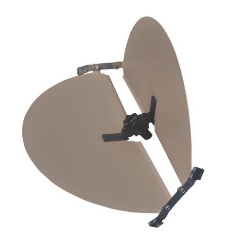 RectorSeal® 802X10