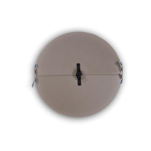 RectorSeal® 802X12