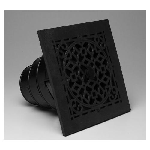 RectorSeal® 81908