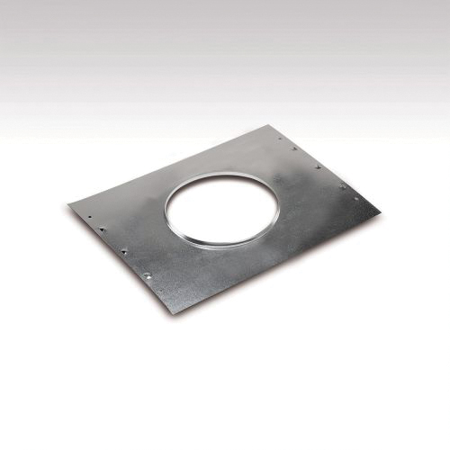 RectorSeal® 81955