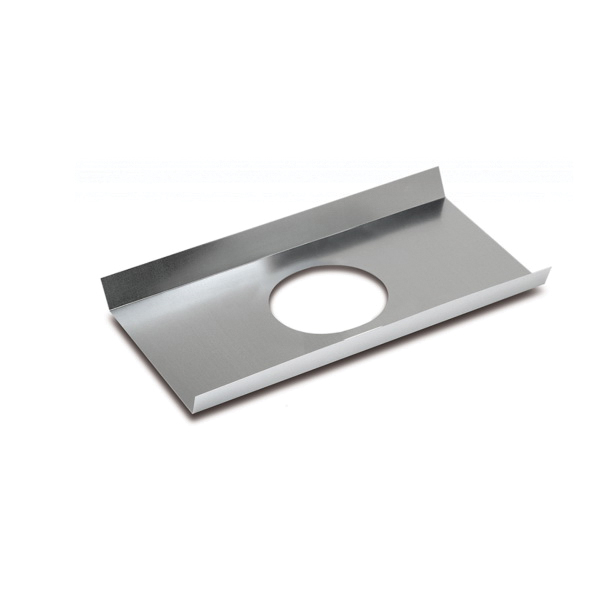 RectorSeal® 81963