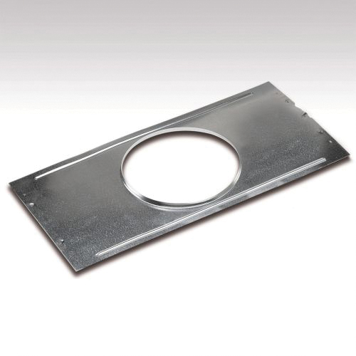 RectorSeal® 81964