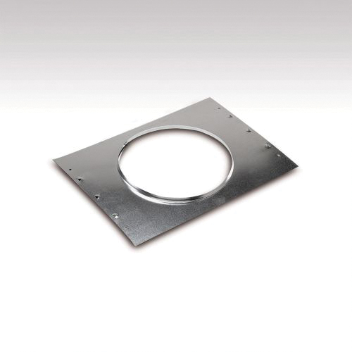 RectorSeal® 81965