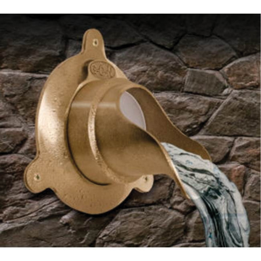 RectorSeal® 82703