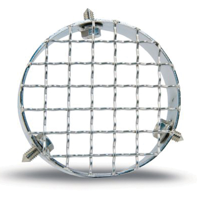 RectorSeal® 82723
