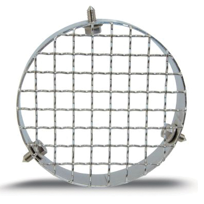 RectorSeal® 82725