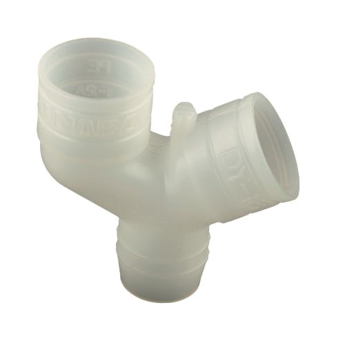 RectorSeal® 83022