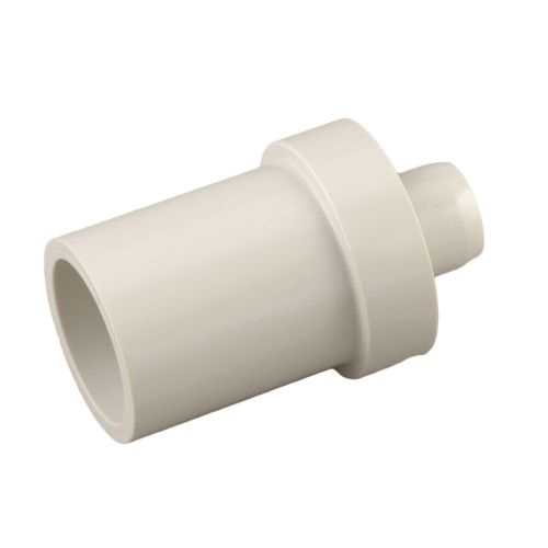 RectorSeal® 83024