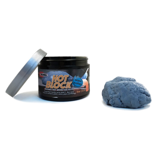 RectorSeal® 83561 1077939