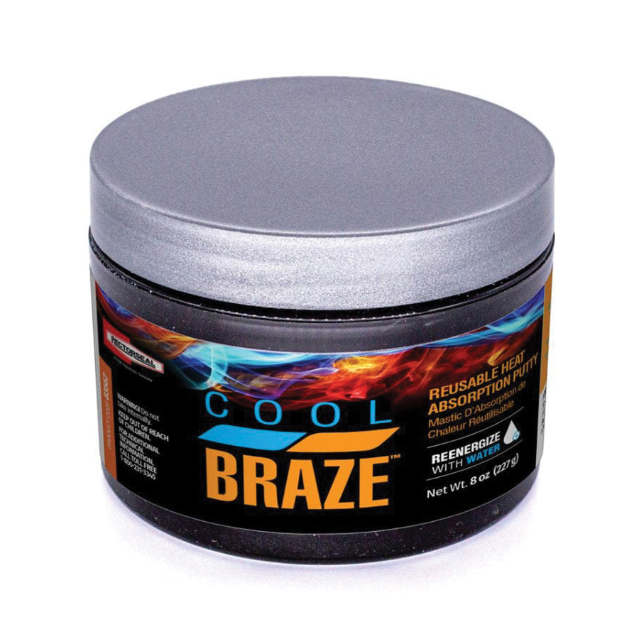 RectorSeal® 83562