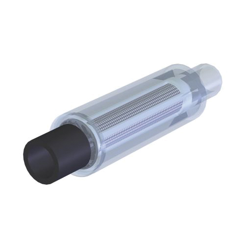 RectorSeal® 83893