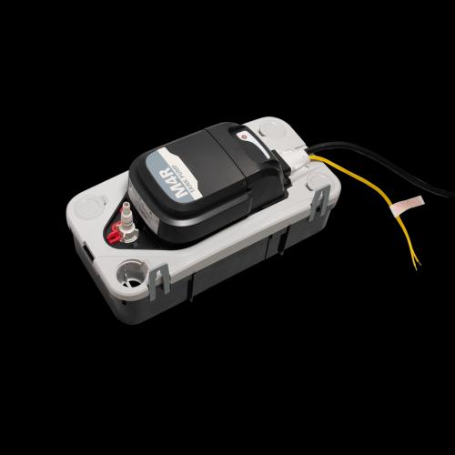 RectorSeal&reg; 83943