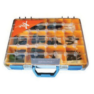 RectorSeal® 83999