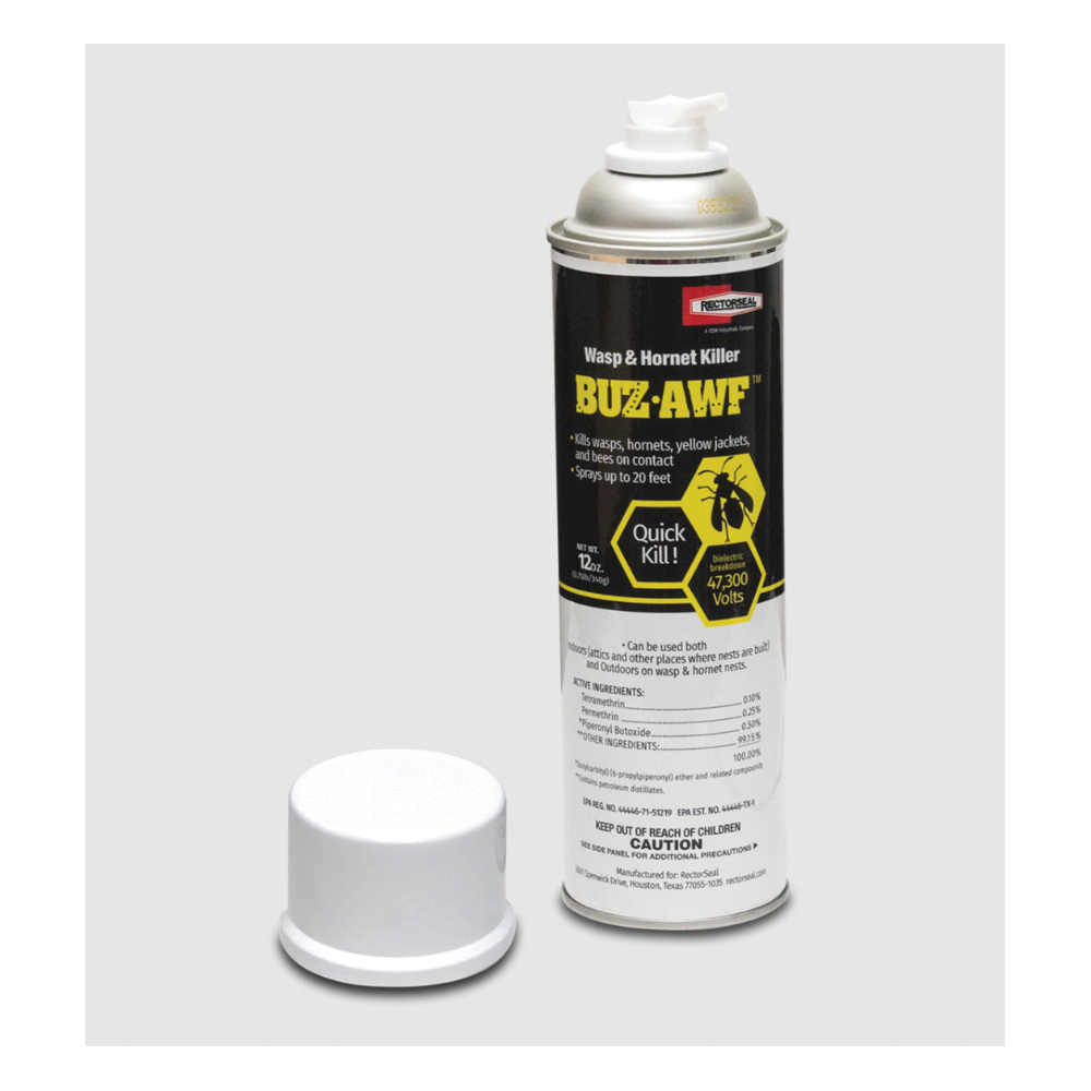 RectorSeal® 84391
