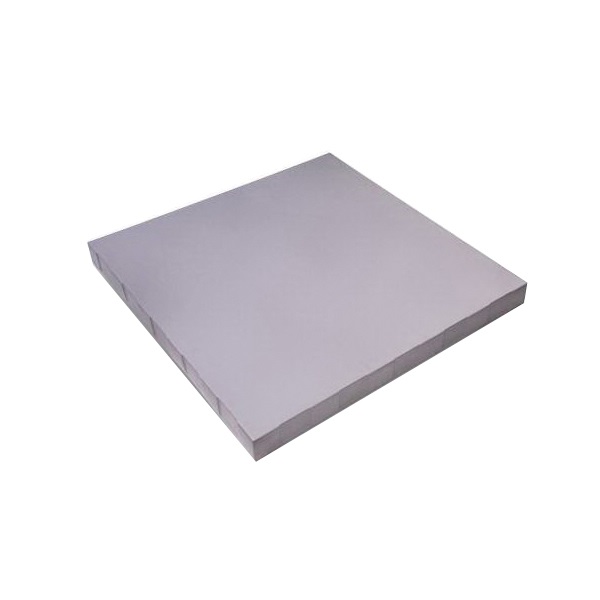 RectorSeal® ArmorPad 84403 Equipment Pad, 30 x 30 in, Foam, Gray
