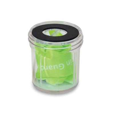 RectorSeal® 85002