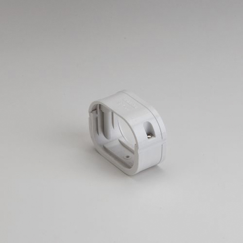 RectorSeal® 85009