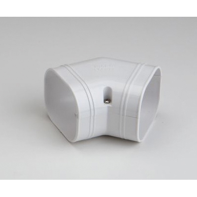 RectorSeal® 85012