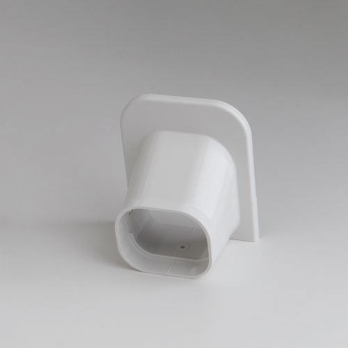 RectorSeal® 85014