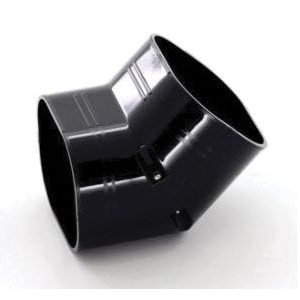 RectorSeal® 85038