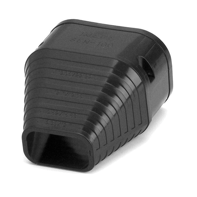 RectorSeal® 85047