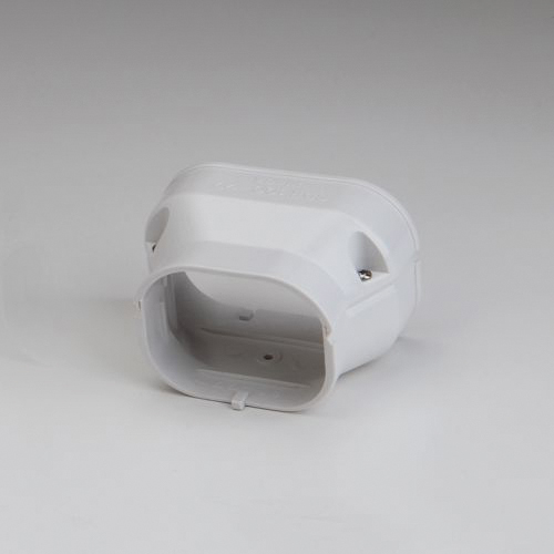 RectorSeal® 85106