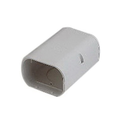 RectorSeal® 85119