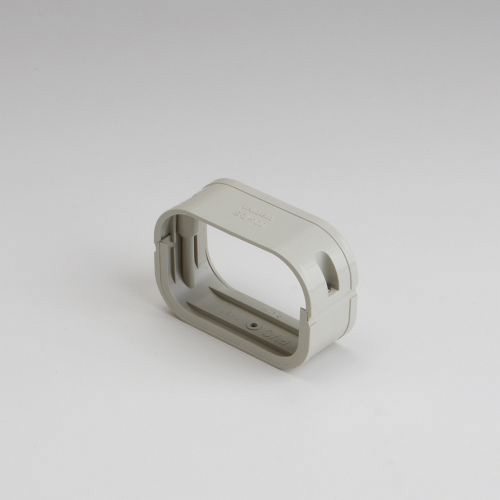RectorSeal® 85129