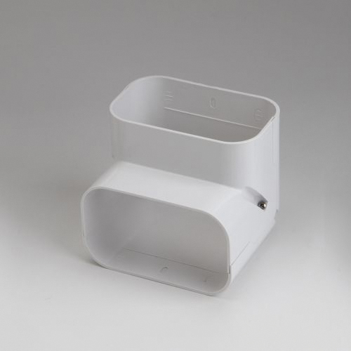 RectorSeal® 85202