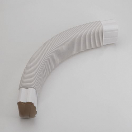 RectorSeal® 85208